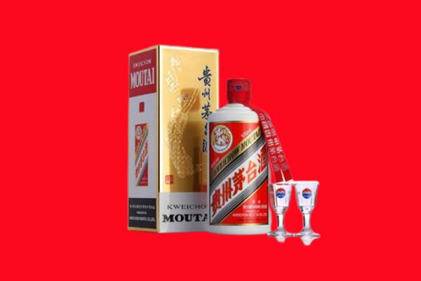 收购行情：九江市彭泽茅台酒回收店怎么经营？