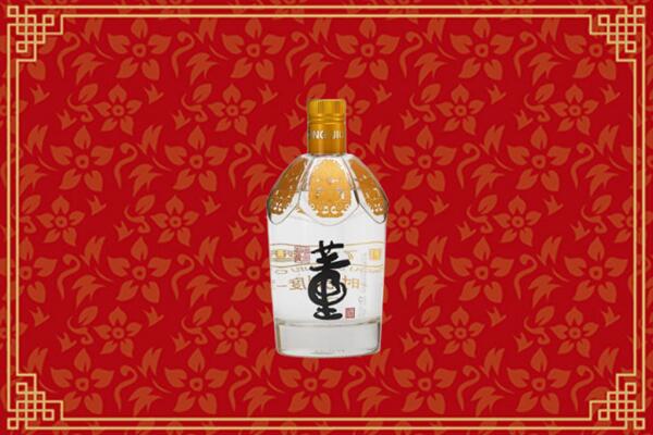 收购行情：九江市彭泽回收董酒