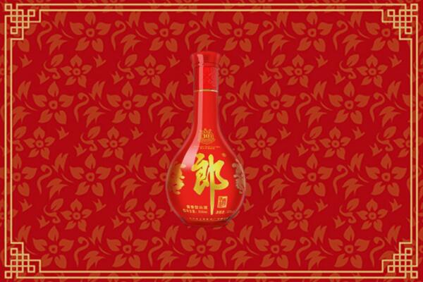 收购行情：九江市彭泽回收郎酒