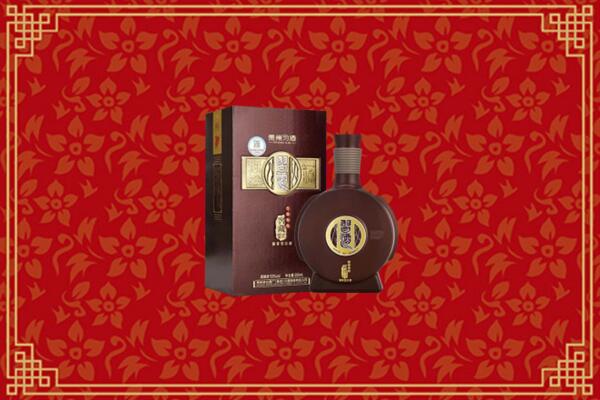 九江市彭泽回收习酒