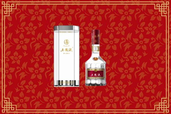 高价求购：九江市彭泽回收酒